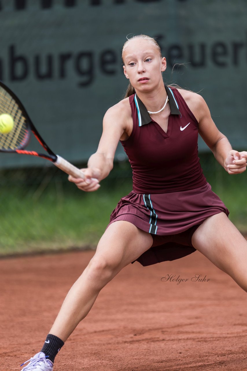 Bild 70 - Bergstedt Open